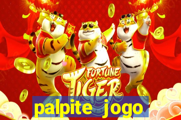 palpite jogo atalanta hoje